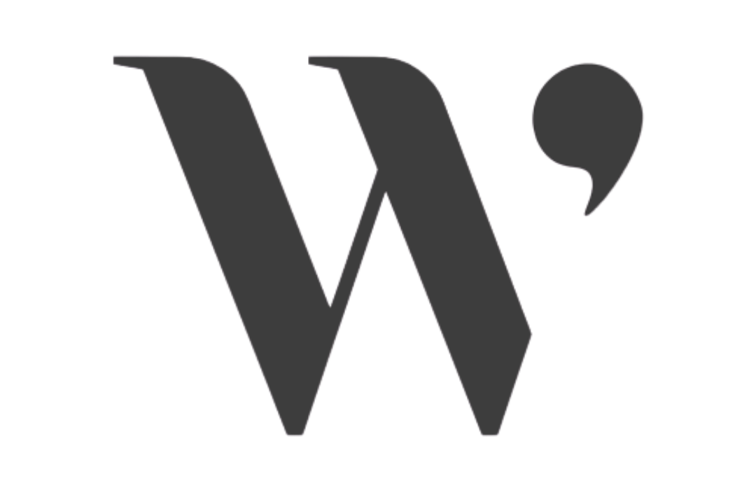 writtenwithintent.com